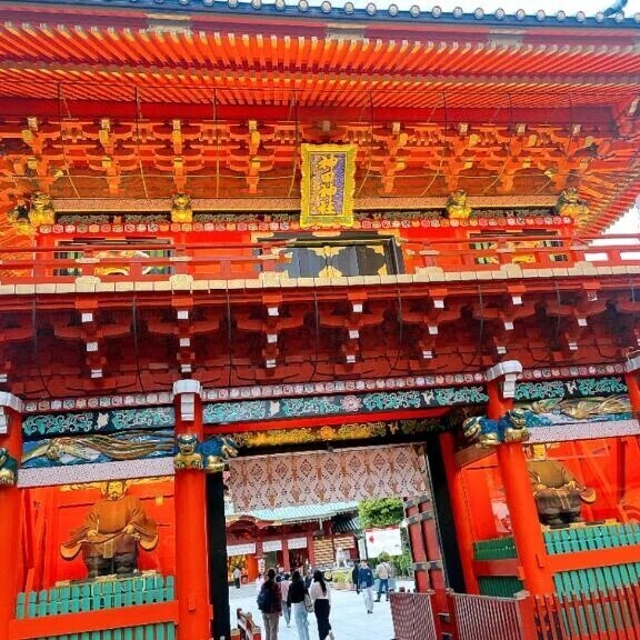 合言葉( ¨̮ )︎︎