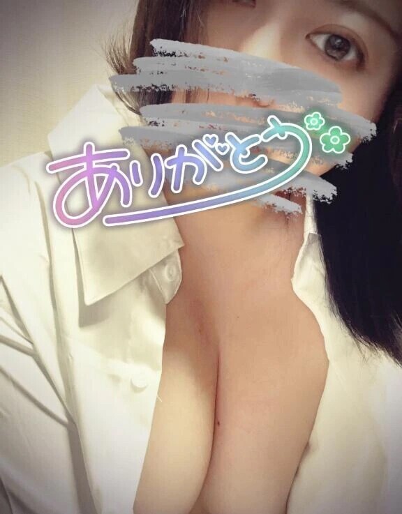 最高の幕開けでした💕
