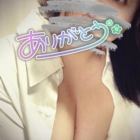 上條ゆかり