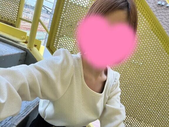 今日は春天❤