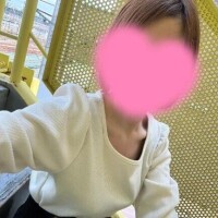 大倉ゆうか