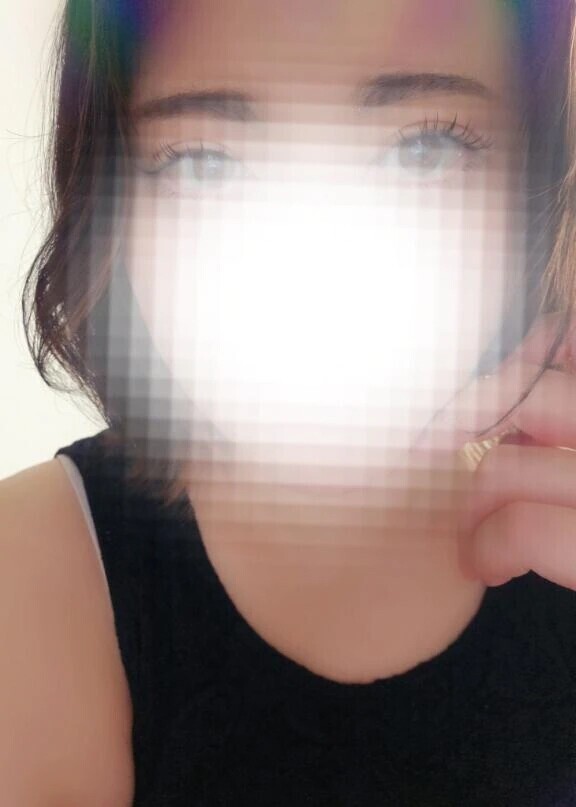 しばらく会えなくなる前に…