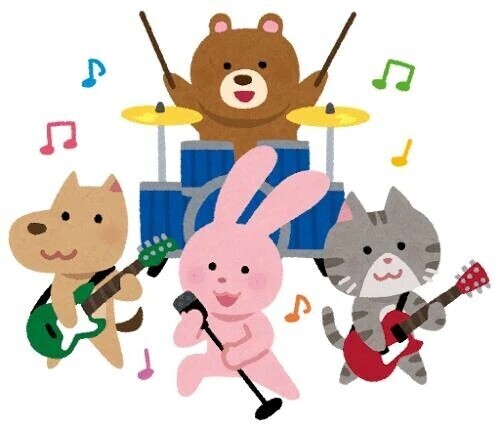5/3 セキテイ120分💌