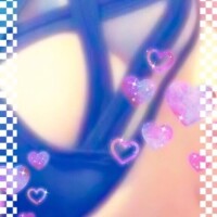 和田りおな