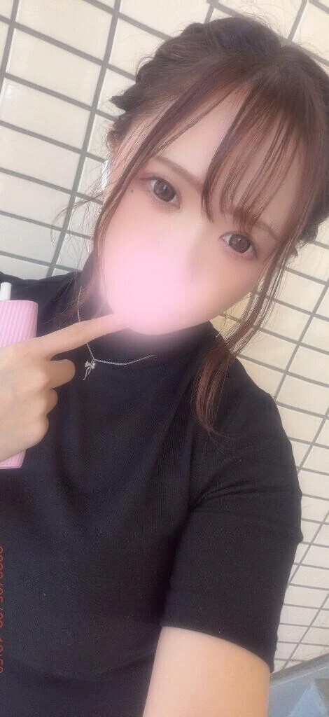 明日から☝️