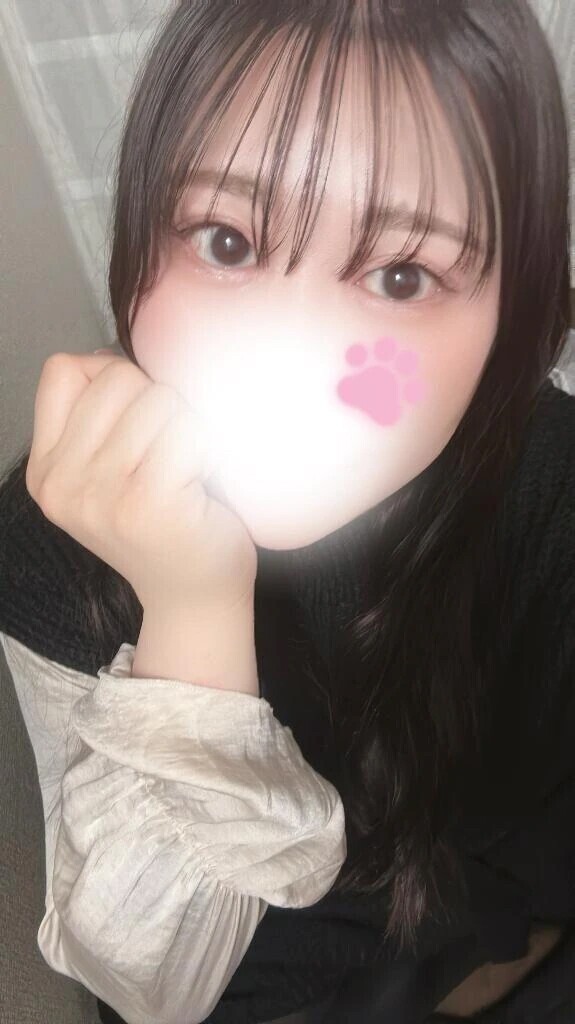 なにしてるのー？