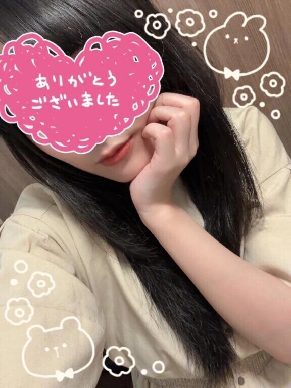 あなどれない100均