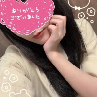 手越ふわ
