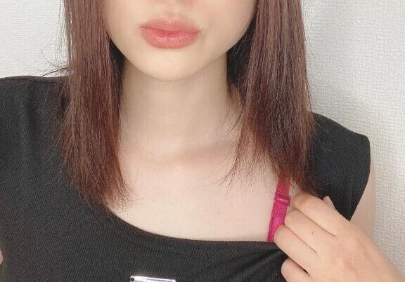 GW最終日！！