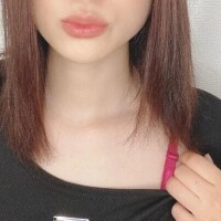 水野さつき
