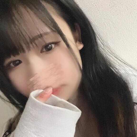 はるのお礼