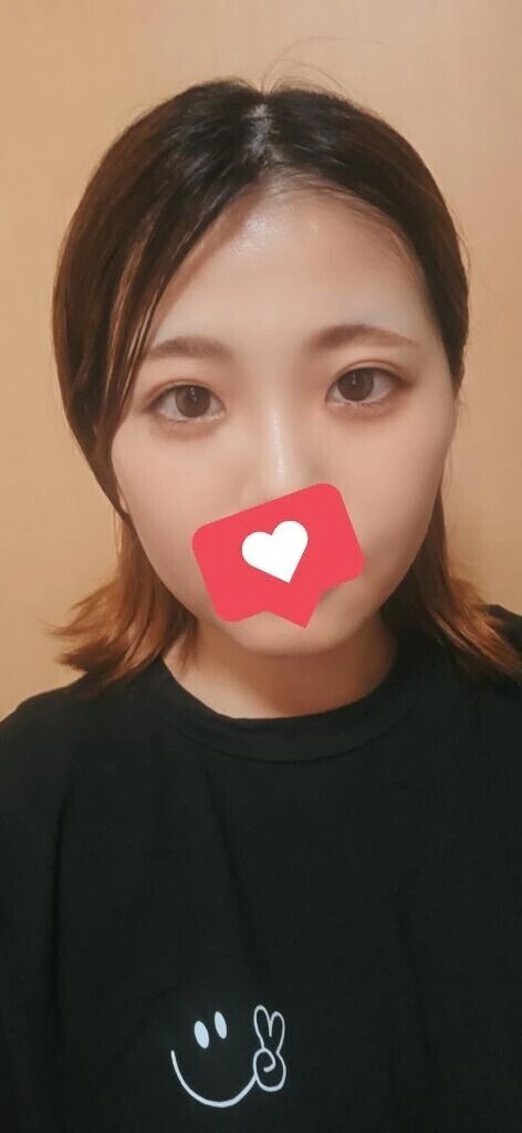 おはよう〜