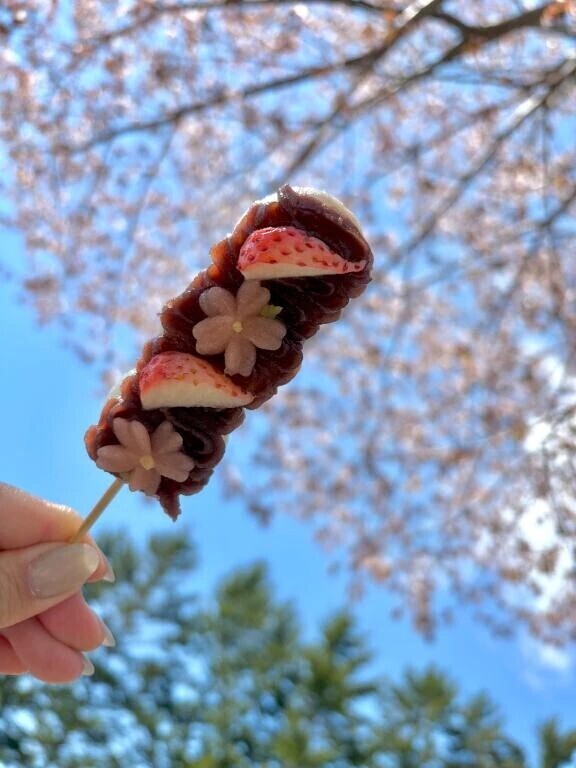 明日から♡