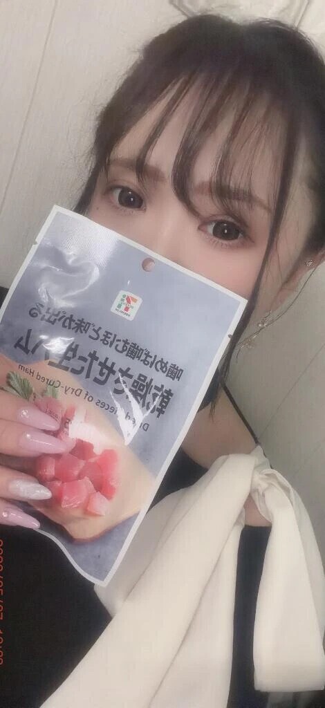 ぱたぱたー