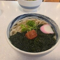 山田ゆき