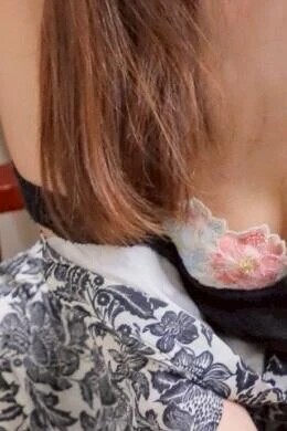 🤫♡Mさま😳🫶🏻🩷