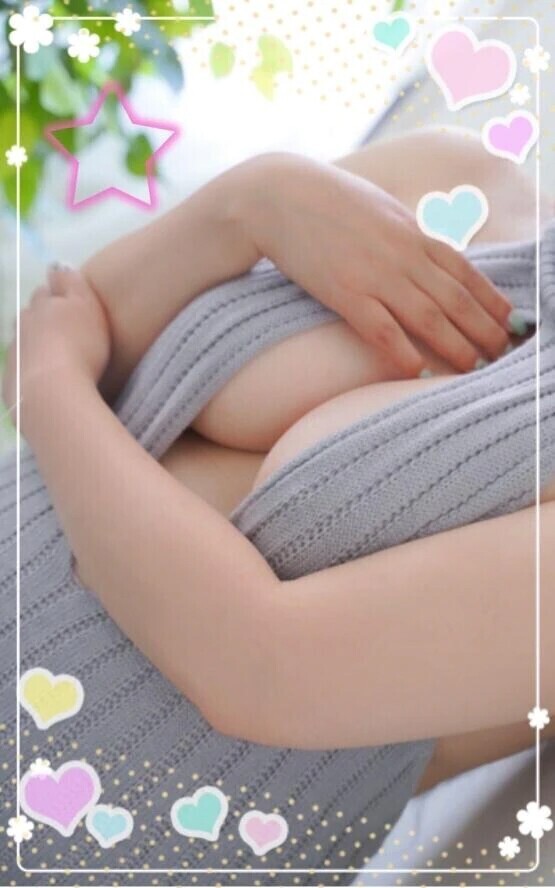 明日から週末出勤になります