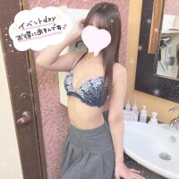永瀬あずさ