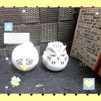 山田ゆき