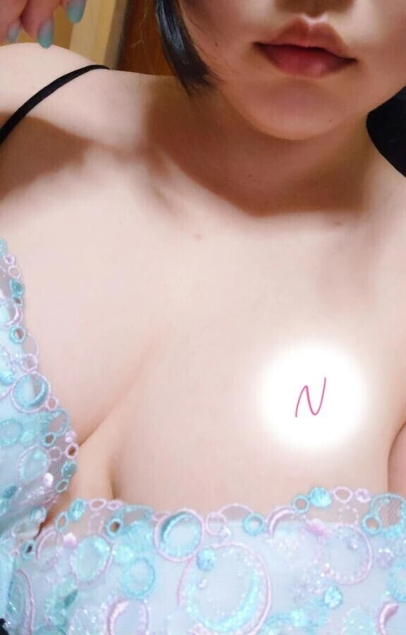 明日！