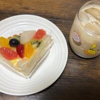石川きょうこ