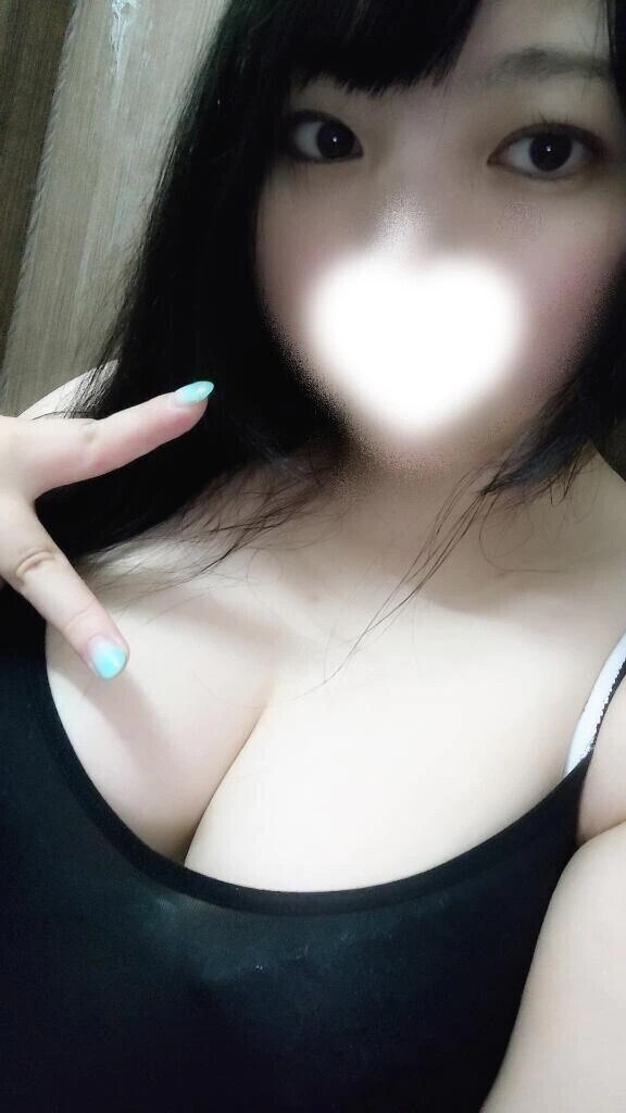 合言葉は...…