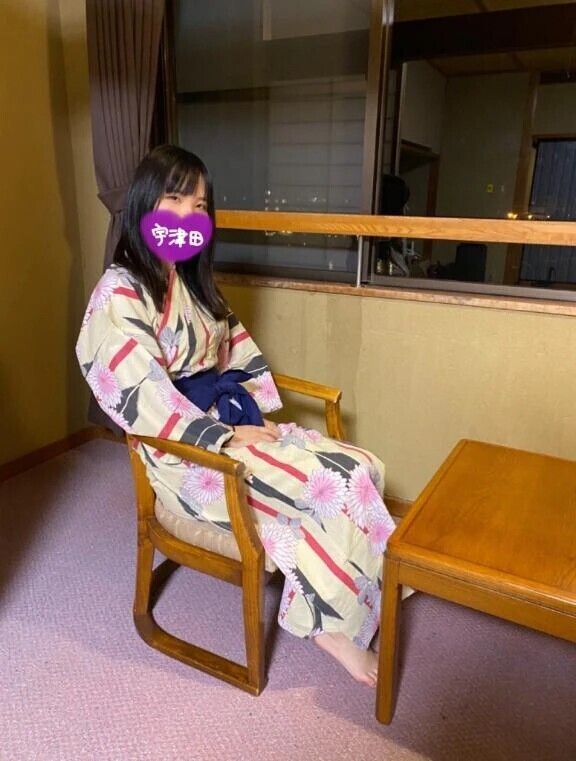 本日16時から空いてます