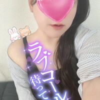神崎ひなた