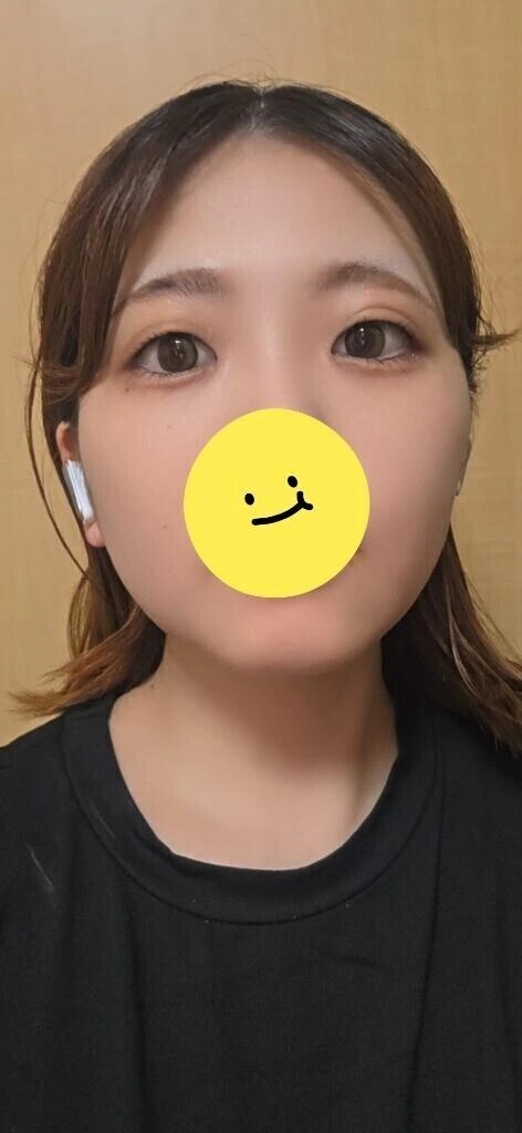 おはよう〜そして終わり！