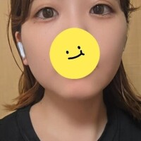 山田ゆき