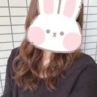 翼あおこ