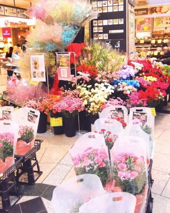 おはようございます🍀
