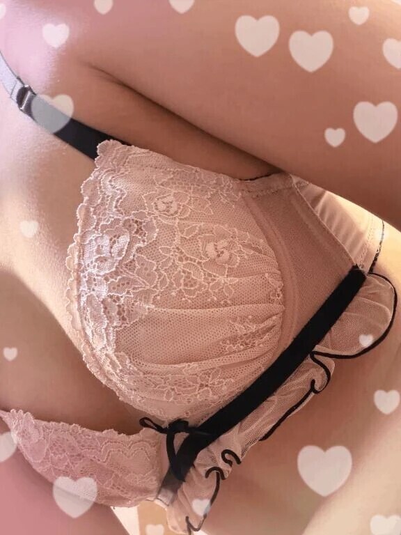 今日もよろしくね💕🫶🏻合言葉はコチラ💁🏼‍♀️