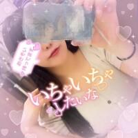 神崎ひなた
