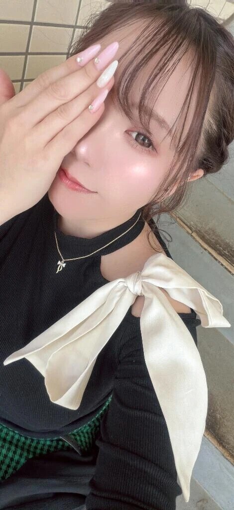 をれい✨️