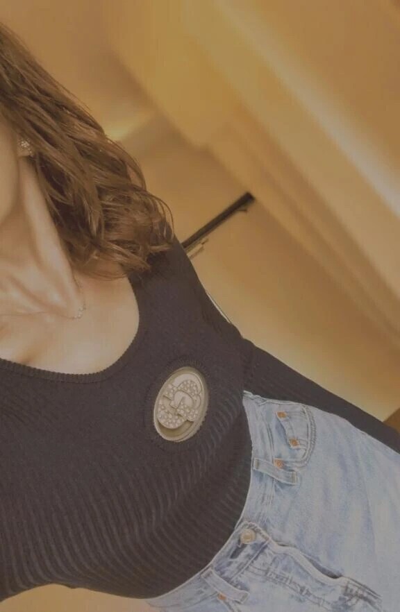 おはようございます🍀