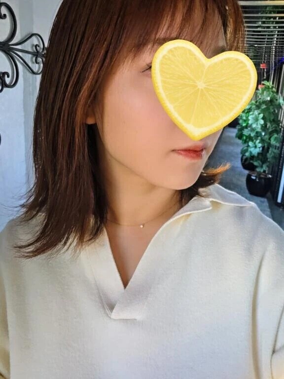 お久しぶりです