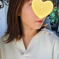 雫いお