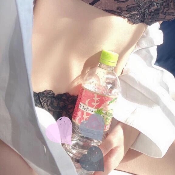 出勤します🎀