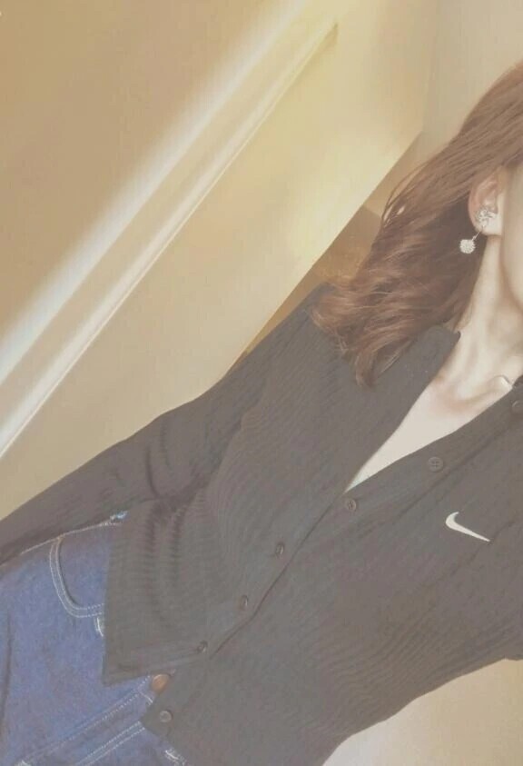 おはようございます🍀