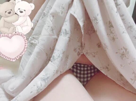 🍑えちえち🍑