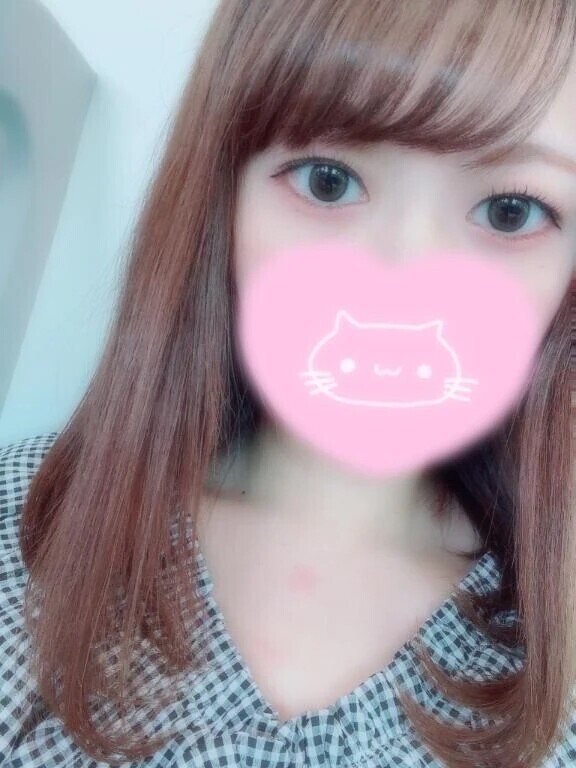 ♡出勤します