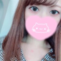 池谷かおり