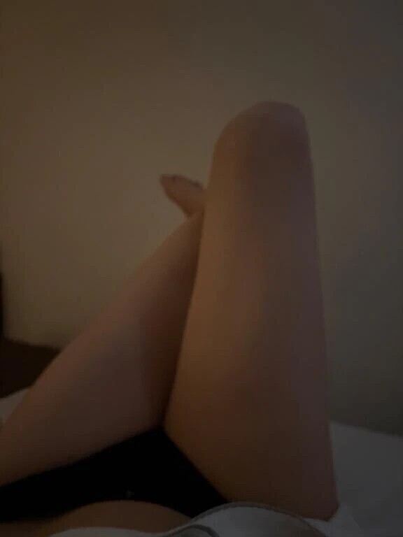 お写真更新〜⤴️