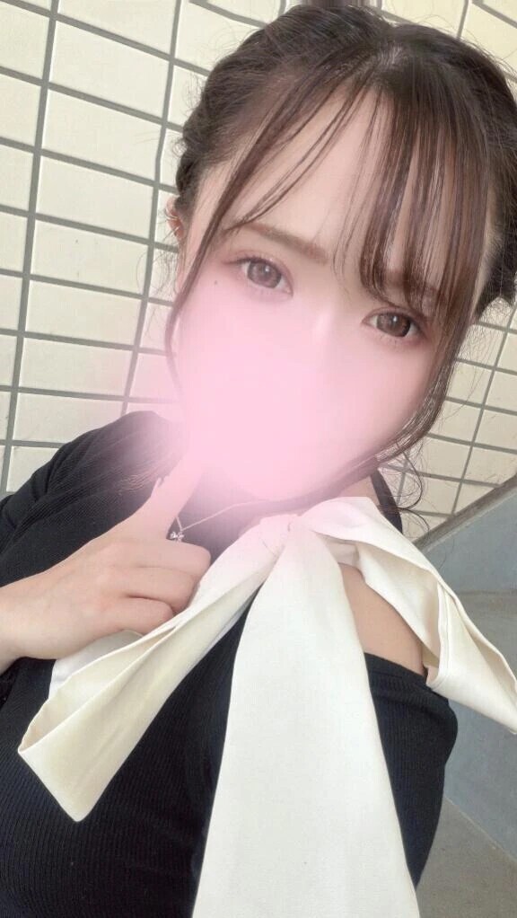 しゅん