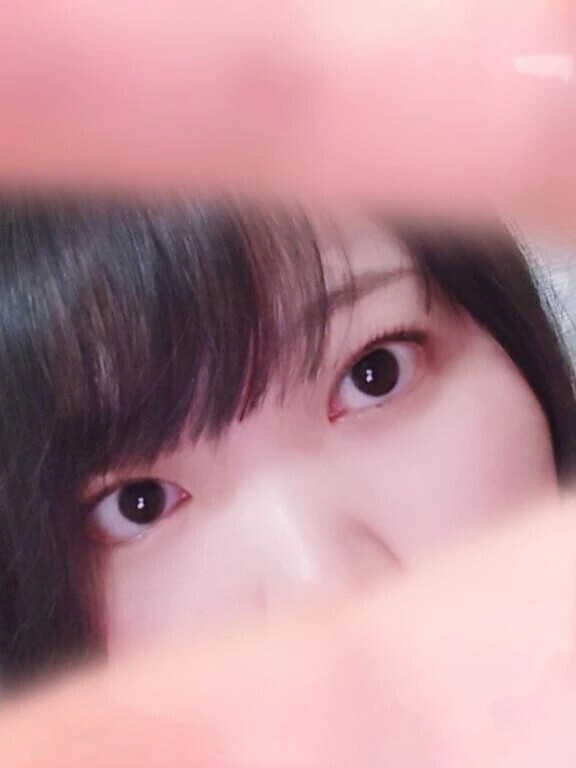 ひんやり