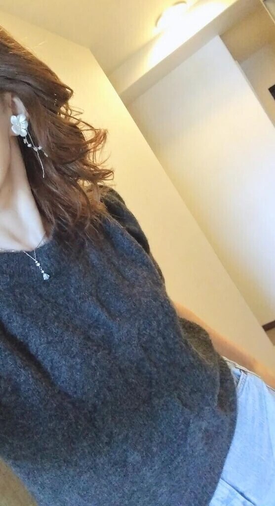 おはようございます🍀