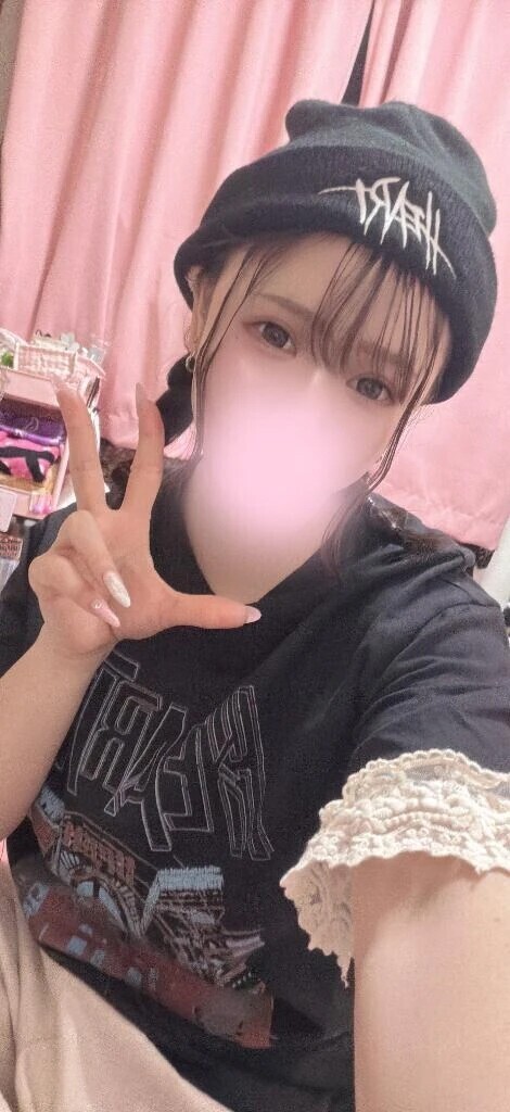 さん！
