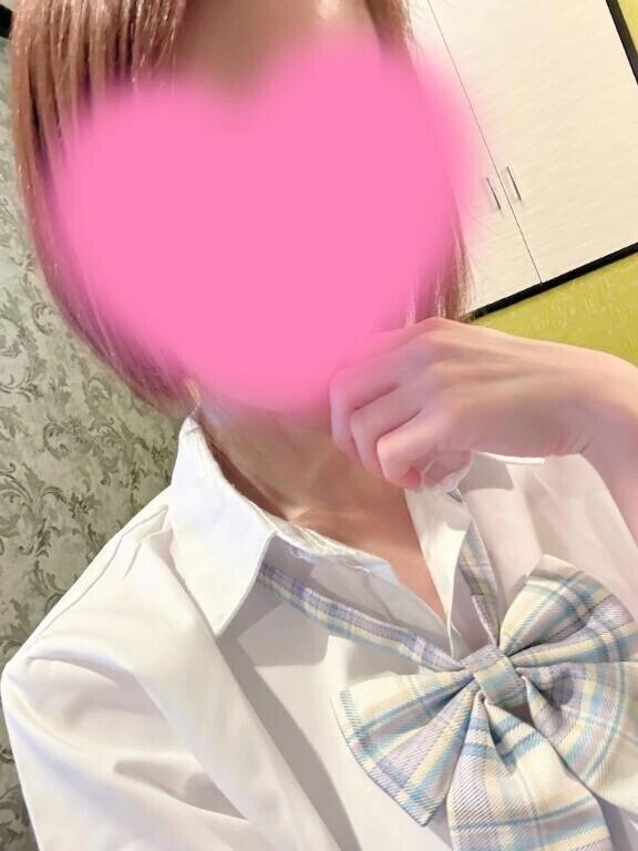 今日も暑いらしい🤔