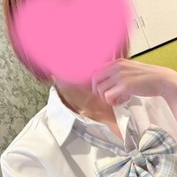 大倉ゆうか